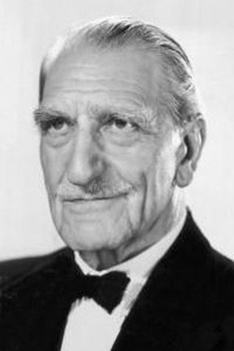 Ảnh của C. Aubrey Smith