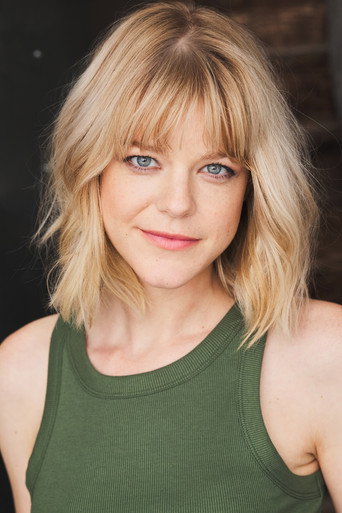 Ảnh của Callie Schuttera