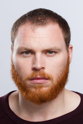 Ảnh của Pearse Egan