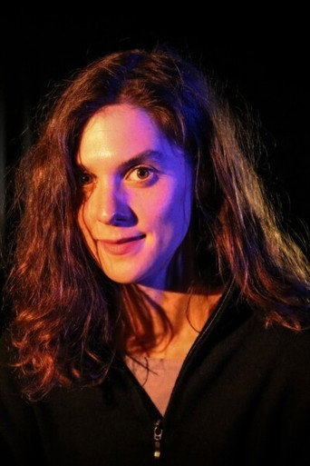 Ảnh của Louise Bergez