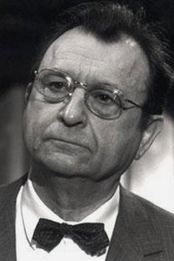 Ảnh của Claude Piéplu