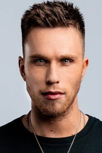 Ảnh của Nicky Romero