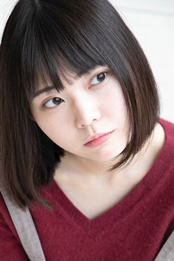 Ảnh của 藤井愛稀