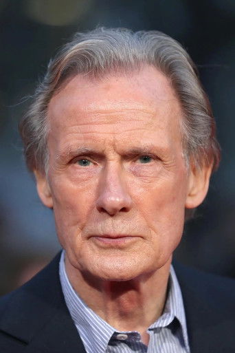 Ảnh của Bill Nighy