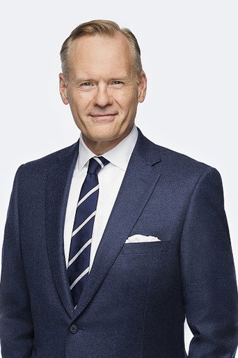 Ảnh của John Dickerson