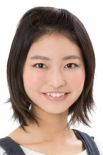 Ảnh của 松岡美里