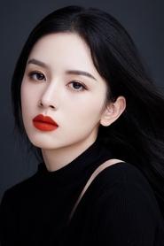 Ảnh của Zhou Ye