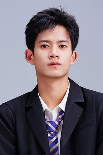 Ảnh của 赵润南