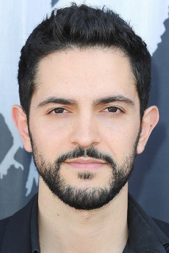 Ảnh của Christopher Bencomo
