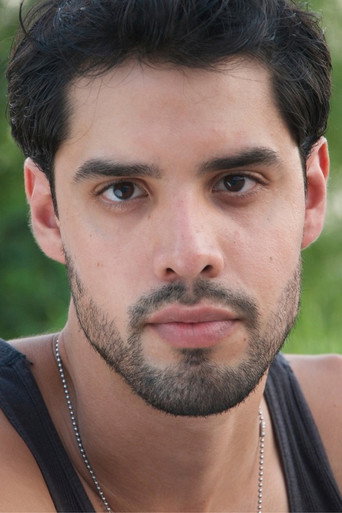 Ảnh của Esteban Benito