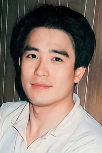 Ảnh của 李中寧