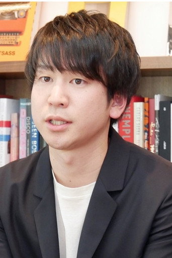 Ảnh của Hiroki Kazama