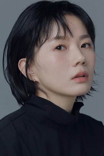 Ảnh của 이명하