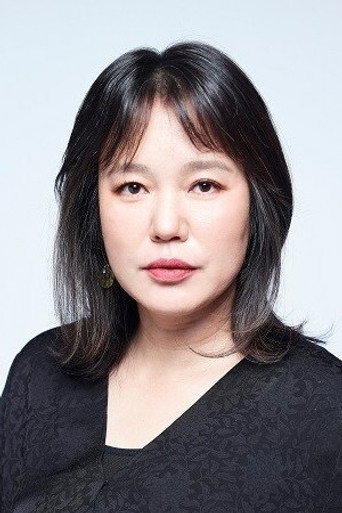 Ảnh của 김금순
