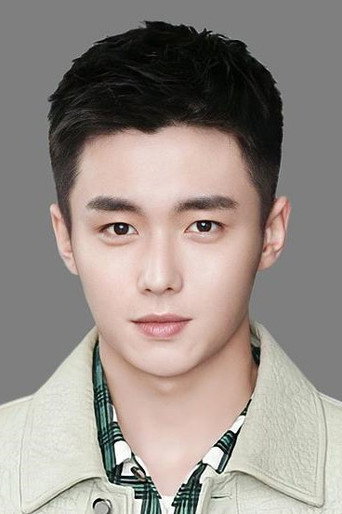 Ảnh của Trạch Tử Lộ