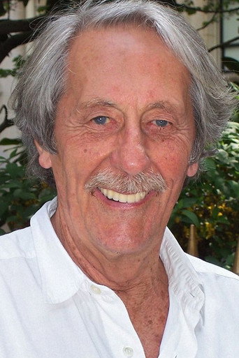 Ảnh của Jean Rochefort