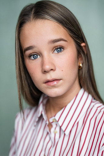 Ảnh của Alisha Weir