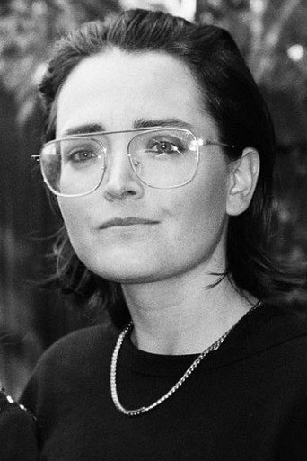 Ảnh của Dani Girdwood