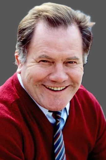 Ảnh của Bernard Fresson