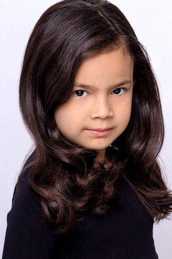 Ảnh của Everly Carganilla