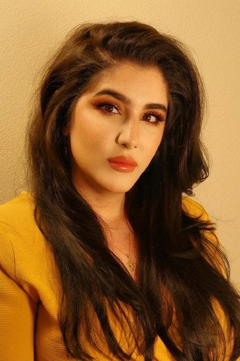 Ảnh của Monica Franco