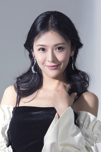 Ảnh của Wang Lei
