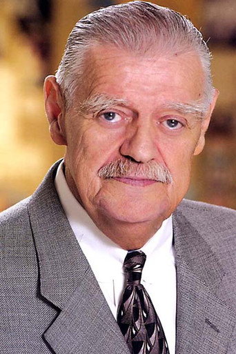 Ảnh của Jack Wallace