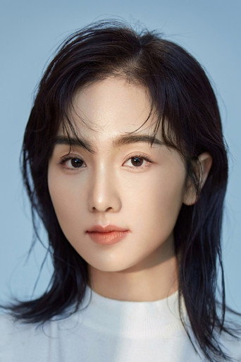 Ảnh của 蔡卓音