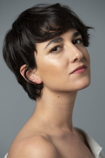 Ảnh của Stéphanie Magnin
