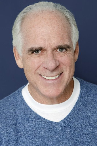 Ảnh của Barney Fitzpatrick