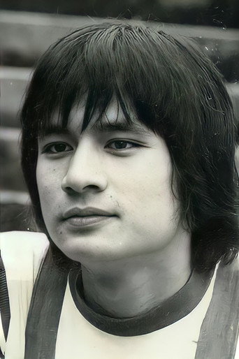 Ảnh của Alexander Fu Sheng