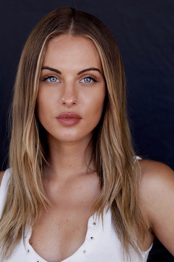 Ảnh của Montanna Gillis