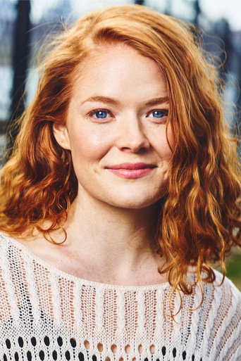 Ảnh của Crosby Fitzgerald
