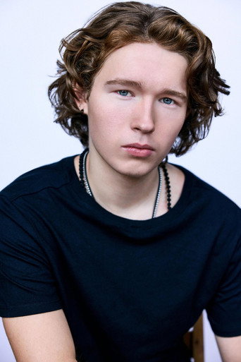 Ảnh của Luke David Blumm