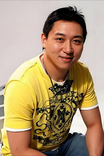 Ảnh của 贾邱