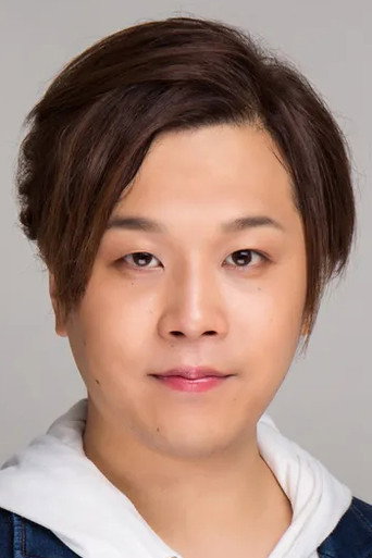 Ảnh của 虎島貴明