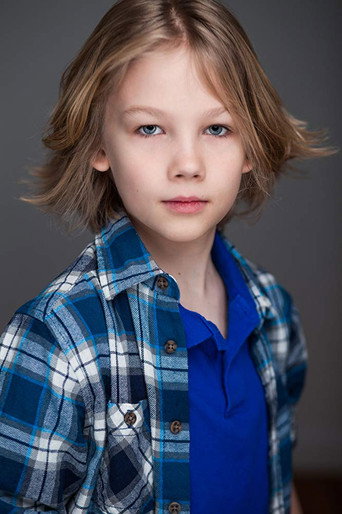 Ảnh của Clark Furlong