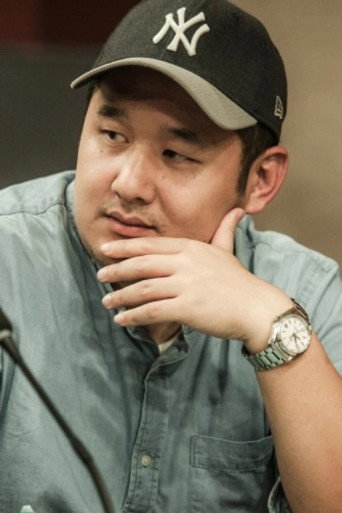 Ảnh của 贲放