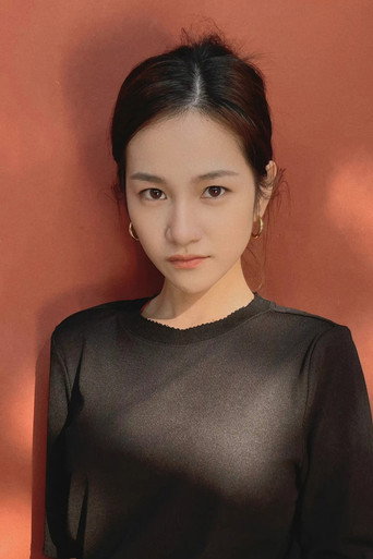Ảnh của Xu Kelong