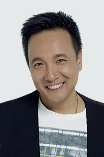 Ảnh của 苗皓钧