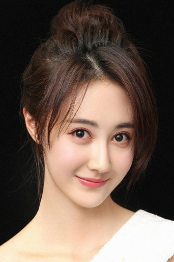 Ảnh của Zehan Ma