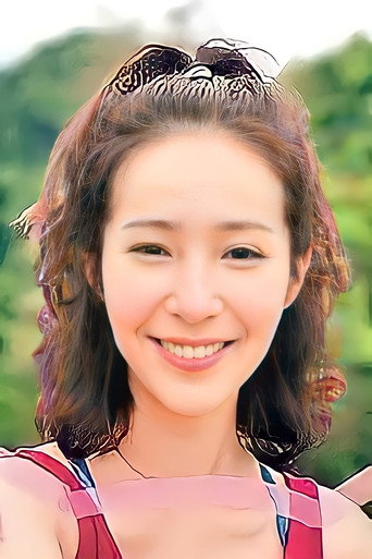 Ảnh của 吳嘉儀