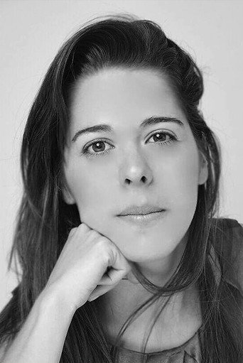 Ảnh của Verónica Bravo