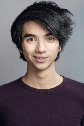 Ảnh của Nicco Del Rio