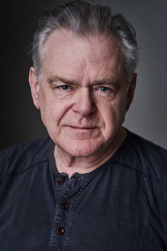 Ảnh của Kevin McNally