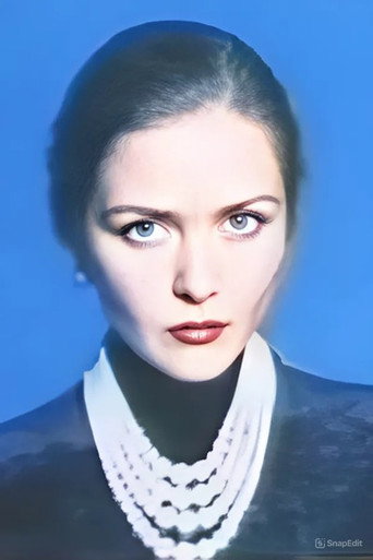 Ảnh của Ирина Сабанова