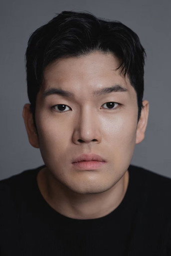 Ảnh của 손우진