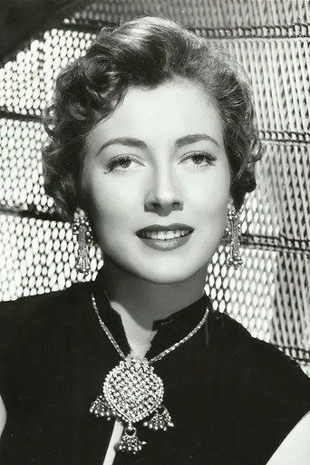 Ảnh của Valentina Cortese