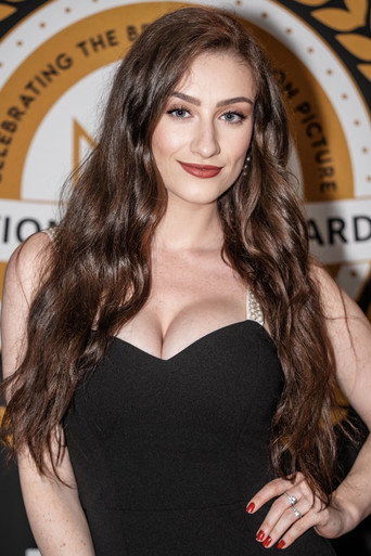 Ảnh của Amber Doig-Thorne