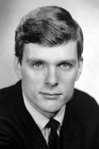 Ảnh của Keir Dullea